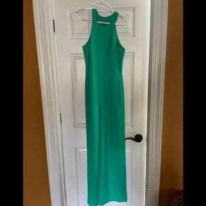 Lilly Pulitzer jumpsuit